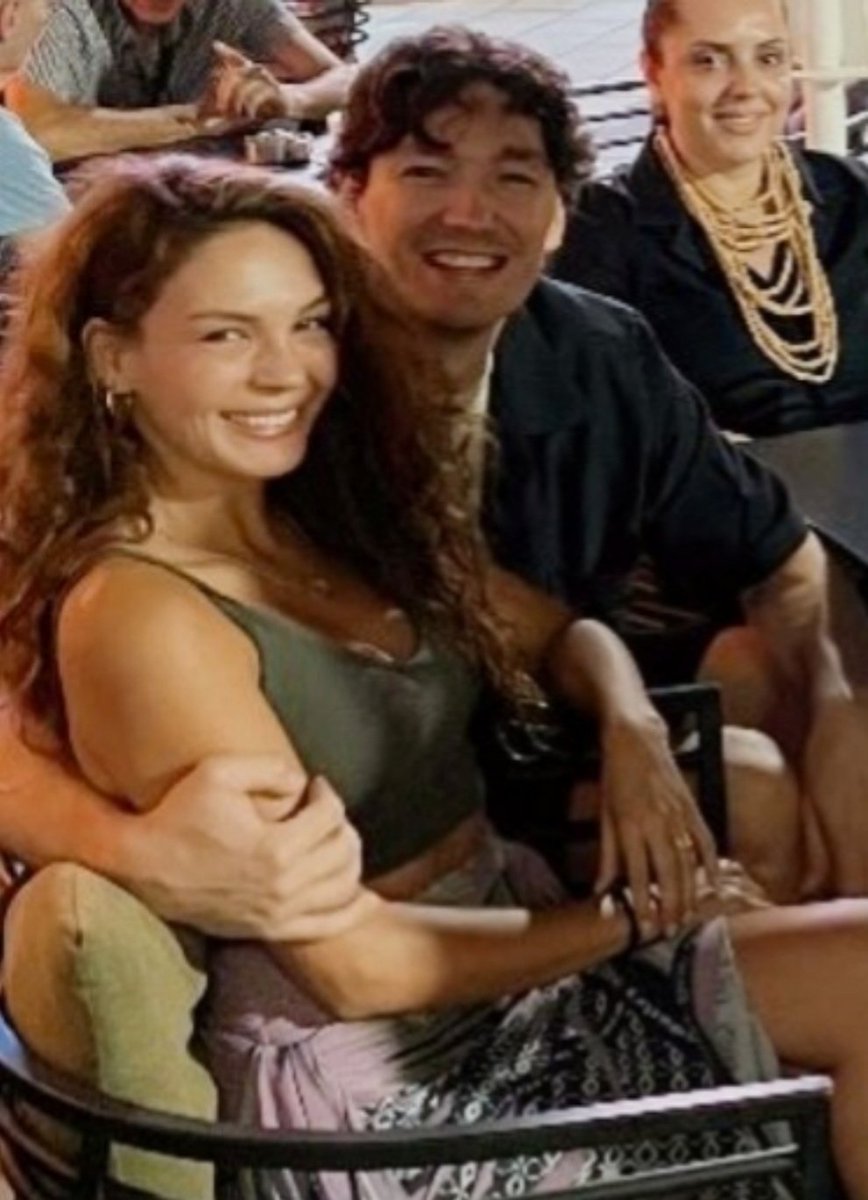 MY BABIES! 🤏🏼💖