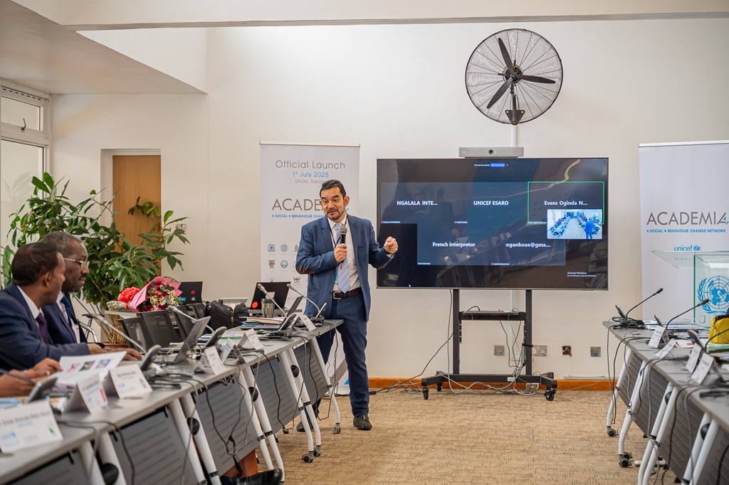 Sid Shrestha tweet media