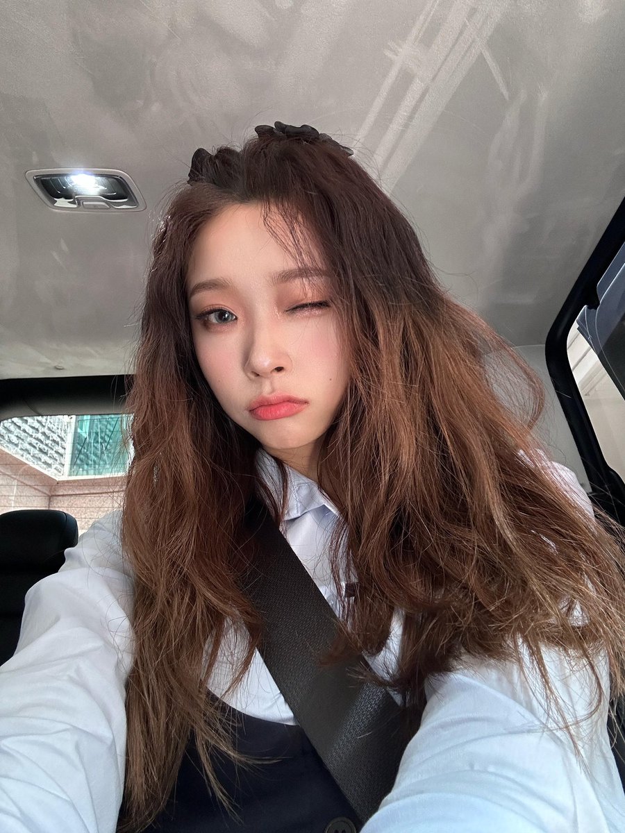 charlott pics tweet media