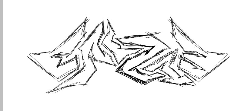 sillykaj's tweet photo. Wip, 3 more to go 😏 https://t.co/r3DBN811nU