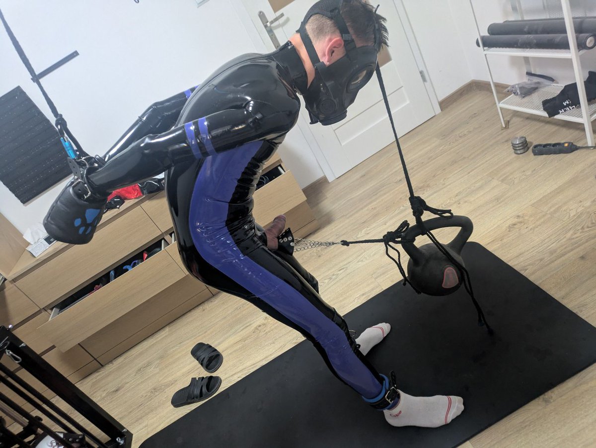 Dreamer_WAW tweet media