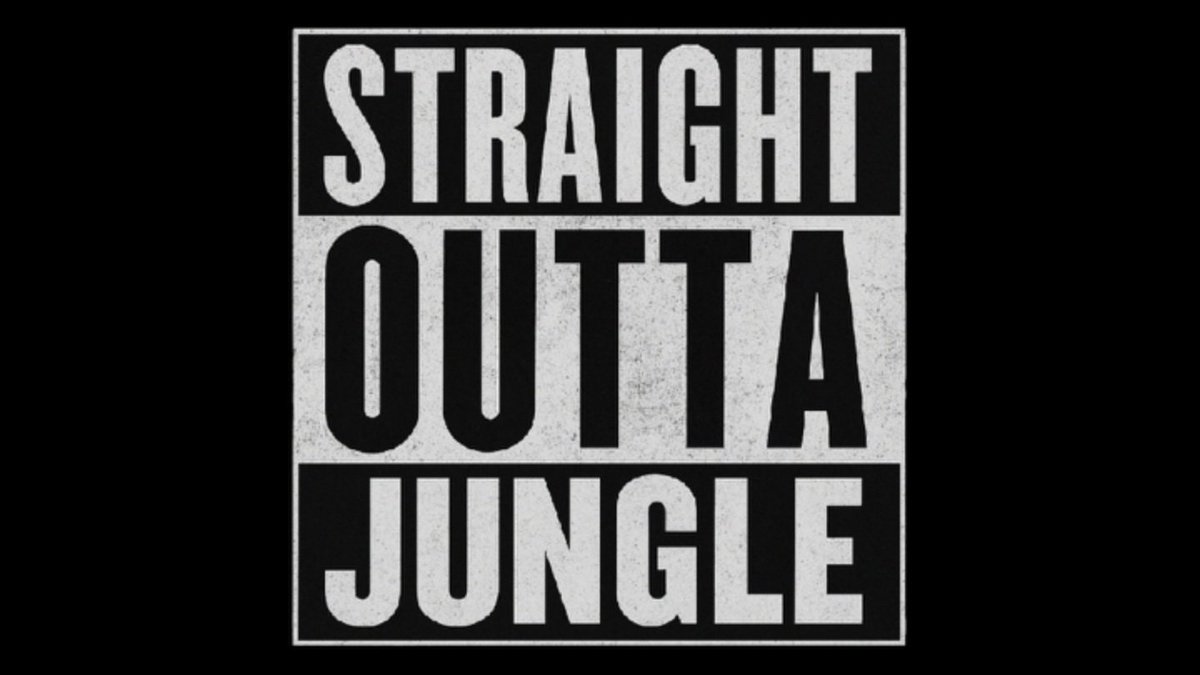 izzi goRilla (@delatoshi) on Twitter photo RunTelDat
$GUNNAZ on SmartDeFi™
<a href="/ThaGunnaz/">Tha Gunnaz Coin</a> Token
– RWA Tokenization of Tha Gunnaz Coin NFTs
– Tha Gunnaz Music Catalog
– Tha Gunnaz Clothing & All Business Related Activities via Tha Gunnaz World Wide.
smartdefi.com/presale/bsc/0x… RunTelDat
$GUNNAZ on SmartDeFi™
<a href="/ThaGunnaz/">Tha Gunnaz Coin</a> Token
– RWA Tokenization of Tha Gunnaz Coin NFTs
– Tha Gunnaz Music Catalog
– Tha Gunnaz Clothing & All Business Related Activities via Tha Gunnaz World Wide.
smartdefi.com/presale/bsc/0x…