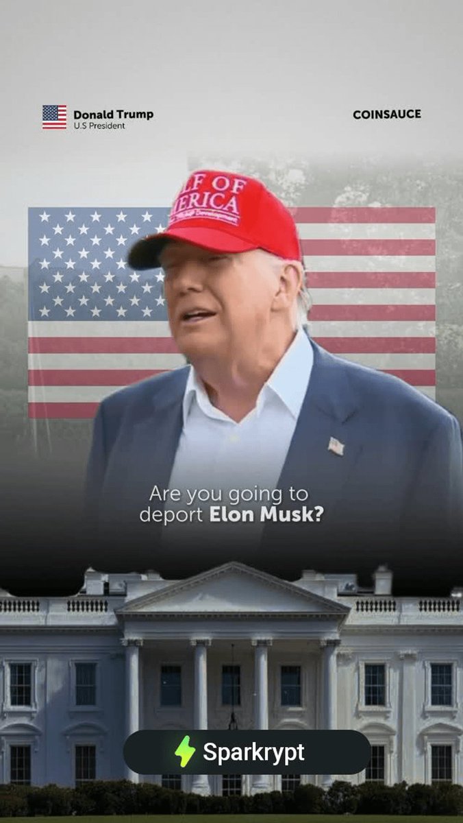 Sparkrypt tweet media