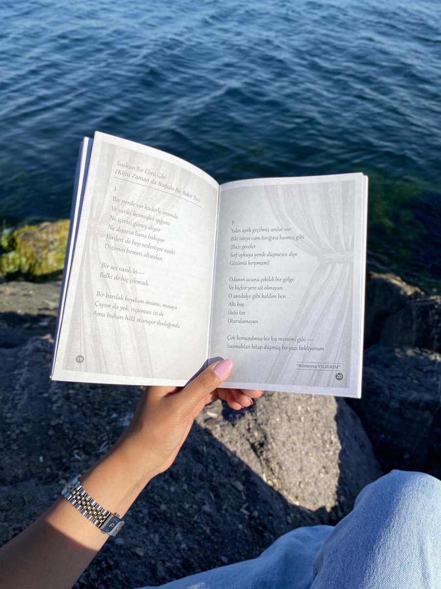 temmuzbir 
susmaktan bitap düşmüş bir yazı bekliyorum