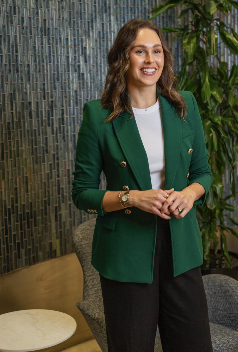 Moffitt Cancer Center (@moffittnews) on Twitter photo In 2018, Heidi Bragg was diagnosed with cardiac sarcoma, a rare cancer with a median survival of six months. She turned to Moffitt and Andrew Brohl, MD, (<a href="/AndrewBrohl/">Andrew Brohl</a>), to explore her options. The diagnosis was alarming, but even more daunting was the thought of having a In 2018, Heidi Bragg was diagnosed with cardiac sarcoma, a rare cancer with a median survival of six months. She turned to Moffitt and Andrew Brohl, MD, (<a href="/AndrewBrohl/">Andrew Brohl</a>), to explore her options. The diagnosis was alarming, but even more daunting was the thought of having a