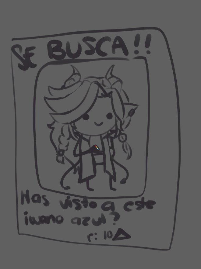 Oigan y si hacemos stream mañana en la mañana como en los viejos tiempos? ☕
