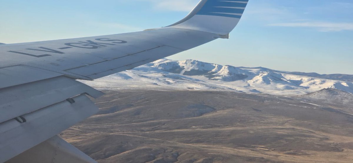 JAIME (@ja19793) on Twitter photo 