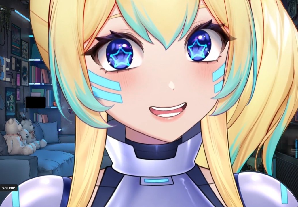 AAAAAAAAAAAAAAAAAAAAAAAAAAAAAAAAAAAHHHHHHHHHHHHHHHHHHHHHHHHHHHHHHHHHHHHHHHHHHHHHHHHHHHHHHHHHHHHHHHHHHHHHHHHHHHHHHHHHHHHHHHHHHHHHHHHHHHHHHHHH 😭💕💕💕💕💕💕💕💕💕💕💕