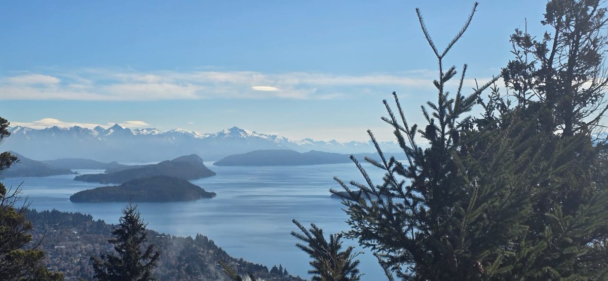 JAIME (@ja19793) on Twitter photo 