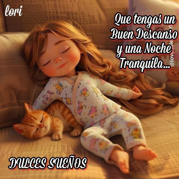 Sar98Bierzo's tweet photo. Buenas noches hermosa Achi ๐
#APOYOROCIO1JL #MareaFucsia https://t.co/UOvfn8JOjN