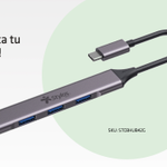 Photo by Stylostech (@StylosTech)