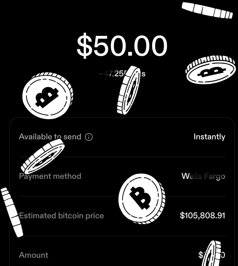 MidyReyes's tweet image. Stackapalooza stack #cannonbeach #haystackrock ☕️🧡 🪨 #frens #goodtimes