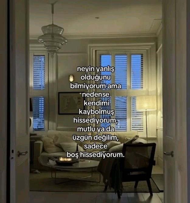 Merve Gündüz (@bidurmerveee) on Twitter photo 