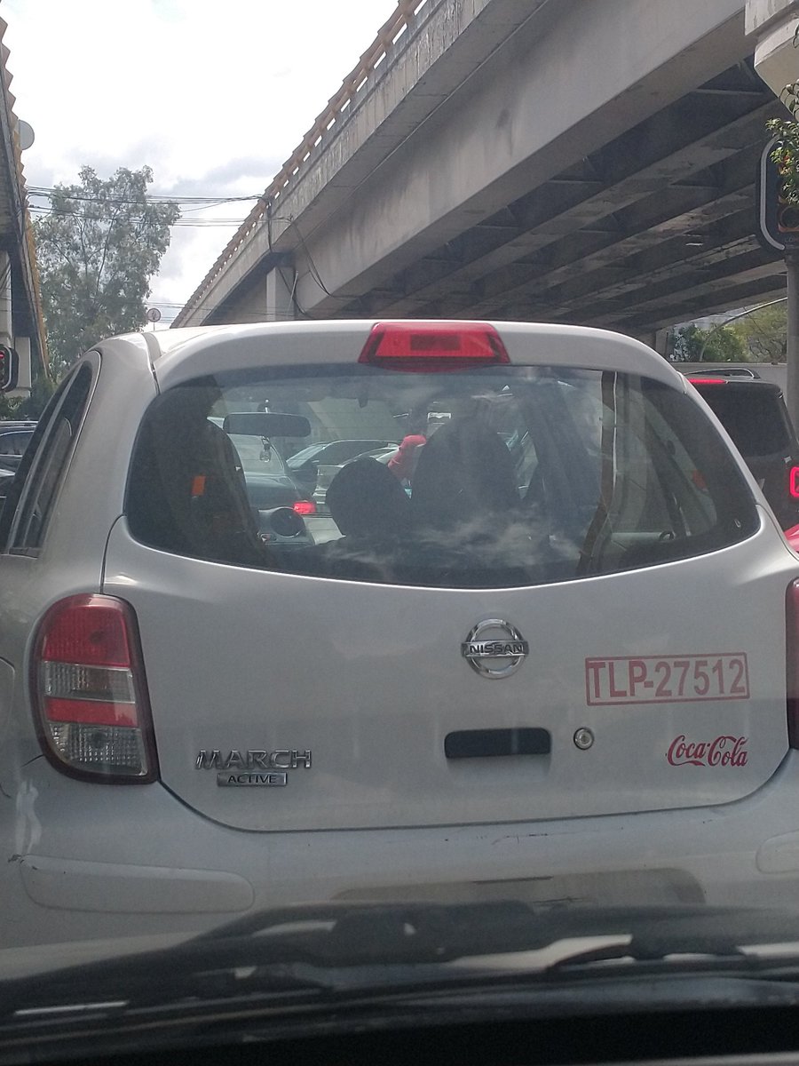 Cat Black tweet media