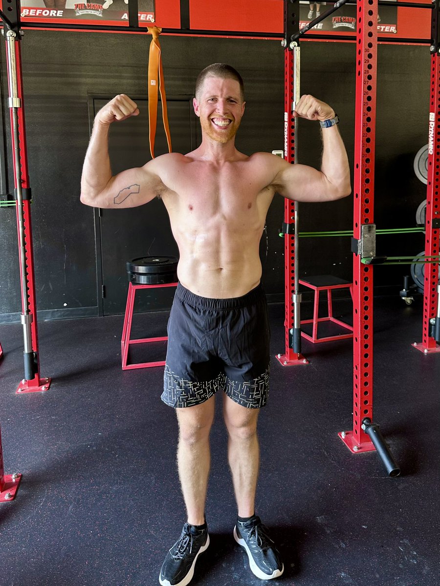 Blake Carpenter TC tweet media