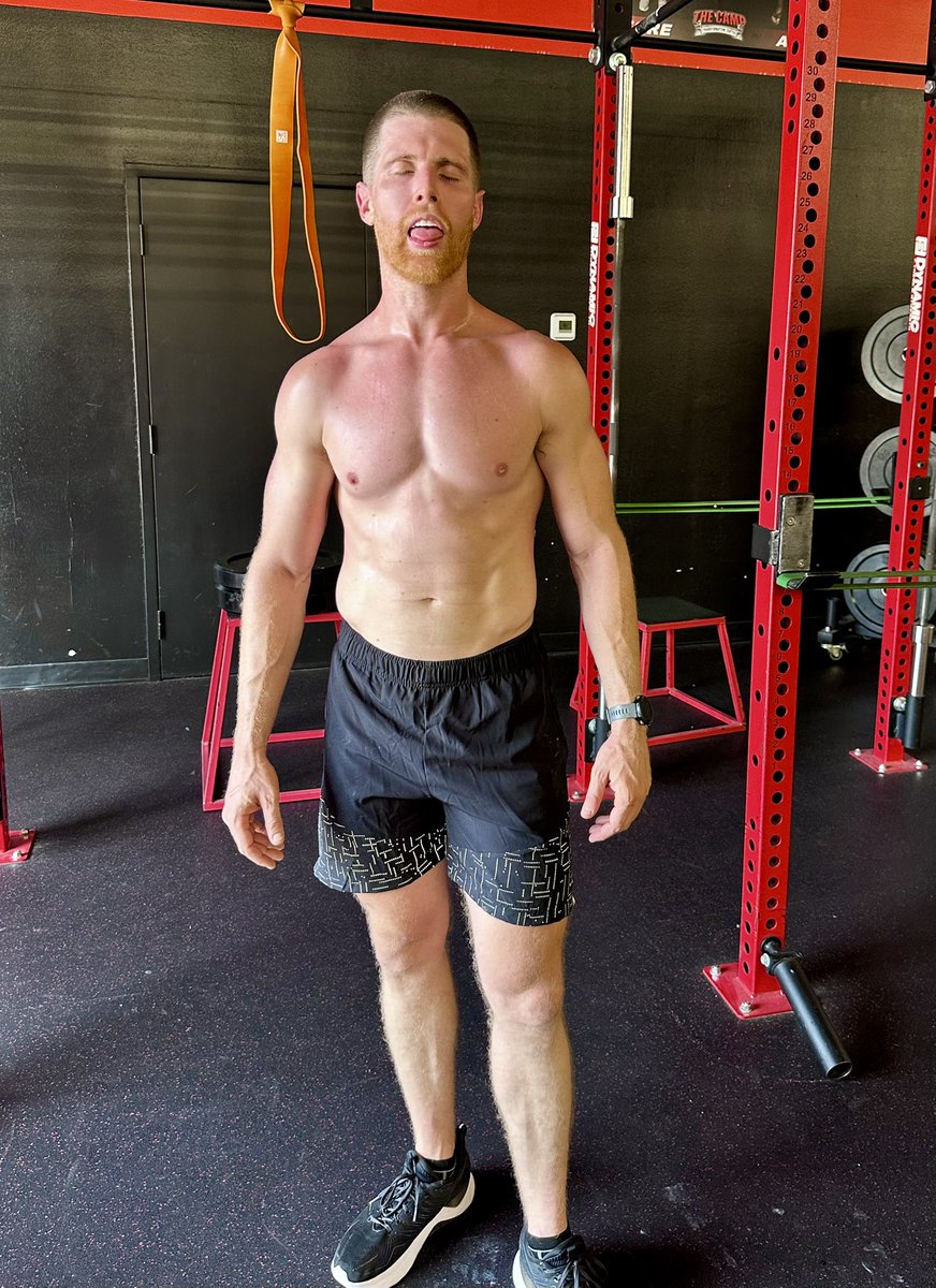 Blake Carpenter TC tweet media