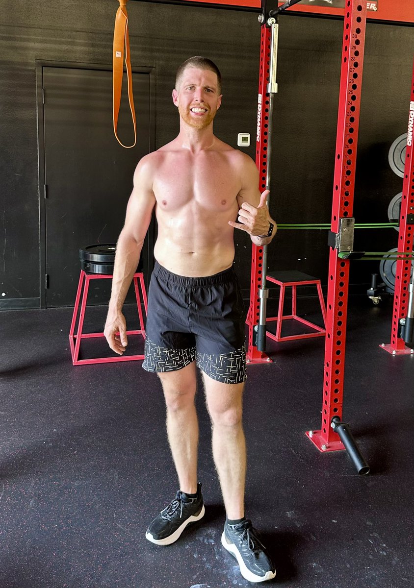 Blake Carpenter TC tweet media