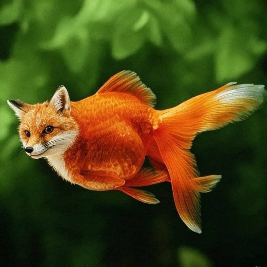 Captain_loggie's tweet image. Hello Fox friends Im going threw a pretty difficult time atm so please forgive me if im late and/or miss a fox Friday im sure you guys understand dont worry about me ill get threw this!