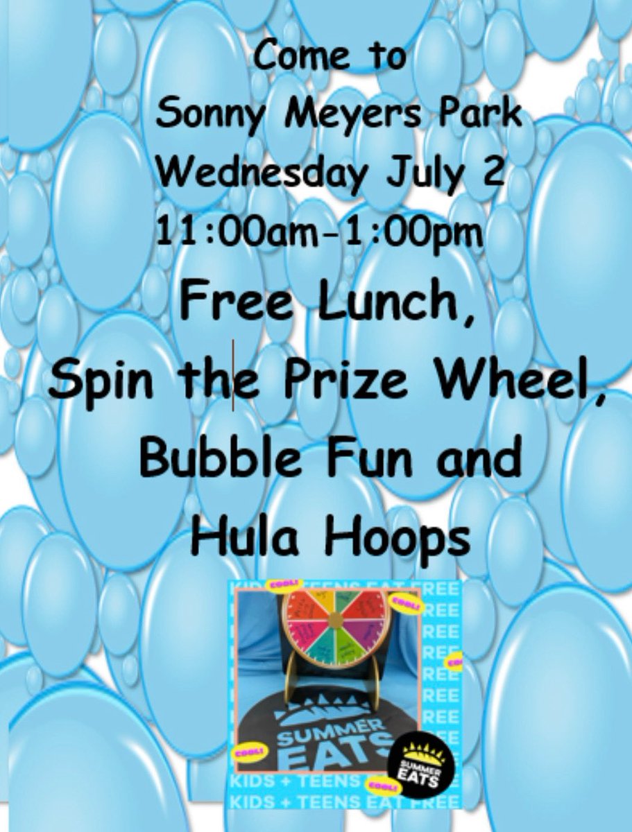 RPS Dining Services tweet media