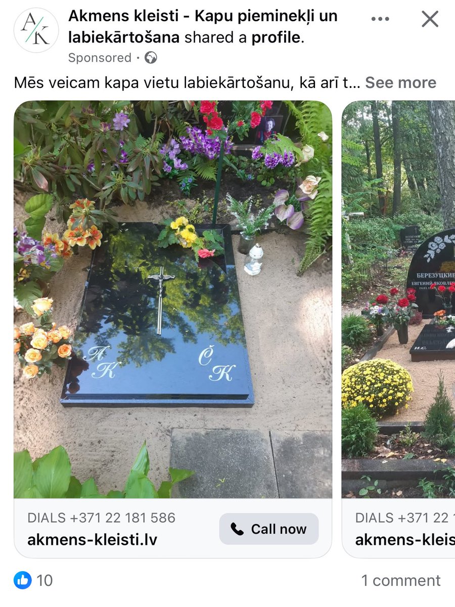 Sapratu, ka tā nav ✨zīme✨, bet gan telefons noklausās par ko es runāju ar saviem tuvajiem 🫠 nezinu kas bēdīgāk.