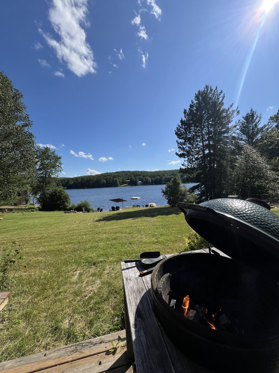 Happy Canada Day ya hosers 🇨🇦