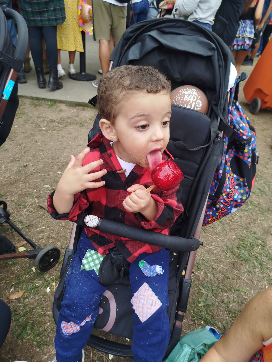 mandy_rock's tweet photo. Come y come
Alberto é uma máquina https://t.co/RKPkCGkpAI