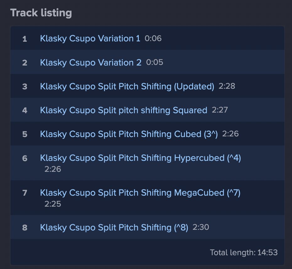 (cc <a href="/cocoabungay/">Cocoa 🏳️‍🌈🏳️‍⚧️🐇</a>)