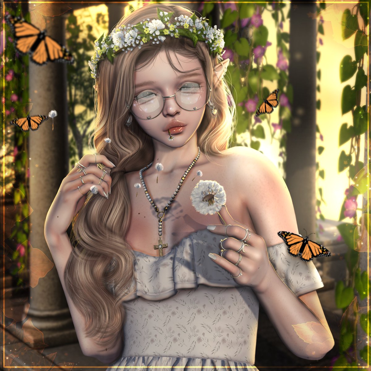 Toxzen OwO (SecondLife) (@toxzenowo) on Twitter photo โจ๐ฆI might be an แปอฬฎฬฬปฬบฬ
ฬฬฬbsฬบฬฑอฬฬฟอฬฬฬฬศอฬฬฌฬผฬฑฬฐอฉฬฟฬอฬอญอ
ssฬดอฬฝiฬอออฬผอvฬผฬฬอeอคฬอฬฬฟ and pฬกฬ ฬฆฬฃฬฬญฬฐฬออชอฃออฃฬฬฬoออฬฅฬฏsฬฏฬอฬฎอฬฌฬฬฬฬฬอฬฝอฉอขsฬฬฬฉฬฬอฬฟฬฬฬฟesฬอซsฬฬอาiฬอฆอฬvฬกฬคฬฏฬณฬออฬฬอฬอฉอeฬทฬฬฬออญฬ ฬฬฒฬฒอฬฬผ freak -
but my heart is pure.๐งก๐๐๐โจ๐ฆ โจ๐ฆI might be an แปอฬฎฬฬปฬบฬ
ฬฬฬbsฬบฬฑอฬฬฟอฬฬฬฬศอฬฬฌฬผฬฑฬฐอฉฬฟฬอฬอญอ
ssฬดอฬฝiฬอออฬผอvฬผฬฬอeอคฬอฬฬฟ and pฬกฬ ฬฆฬฃฬฬญฬฐฬออชอฃออฃฬฬฬoออฬฅฬฏsฬฏฬอฬฎอฬฌฬฬฬฬฬอฬฝอฉอขsฬฬฬฉฬฬอฬฟฬฬฬฟesฬอซsฬฬอาiฬอฆอฬvฬกฬคฬฏฬณฬออฬฬอฬอฉอeฬทฬฬฬออญฬ ฬฬฒฬฒอฬฬผ freak -
but my heart is pure.๐งก๐๐๐โจ๐ฆ