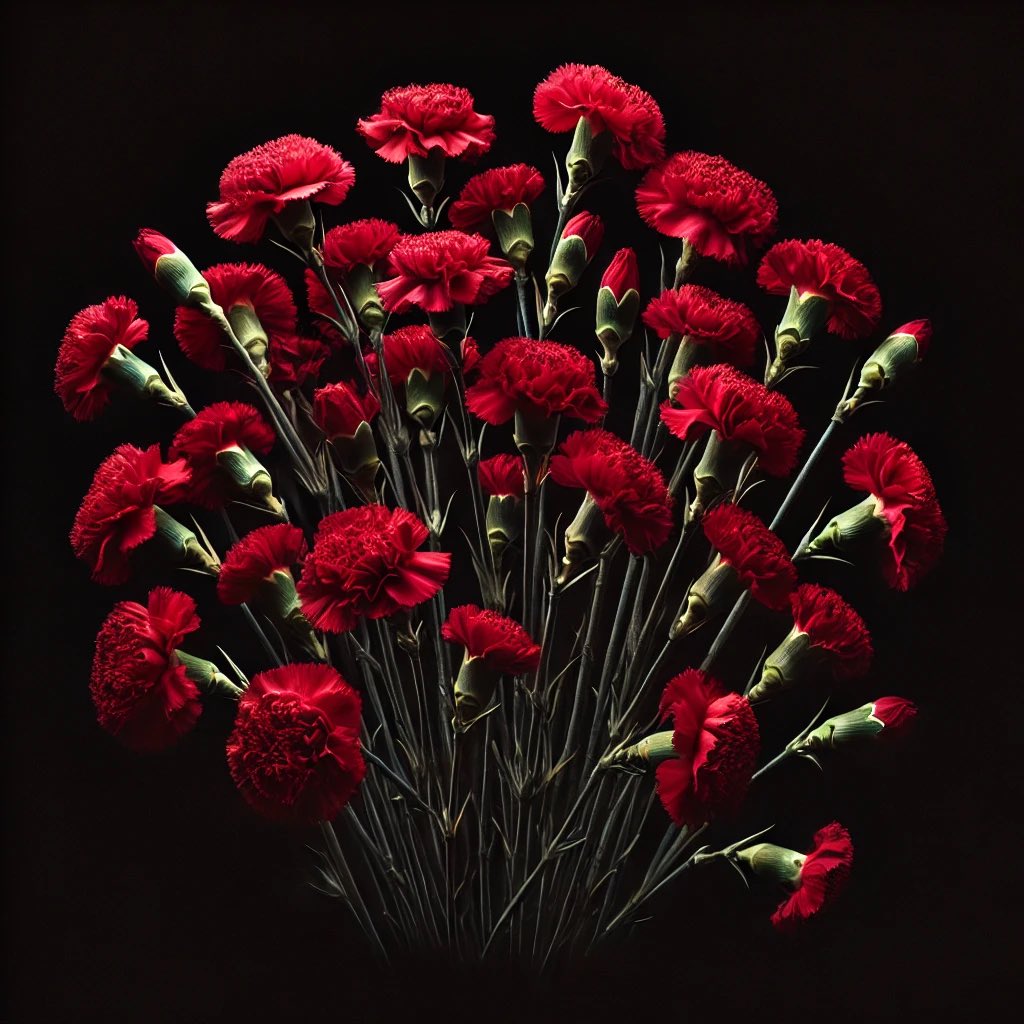 Saygıyla minnetle anıyorum.  #2Temmuz1993