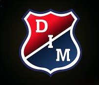 La agencia libre de trajan Langdon: