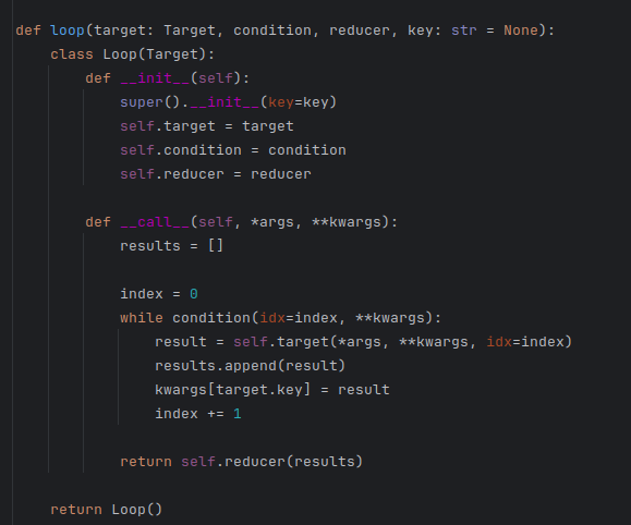 gzozulin's tweet photo. Writing library code is like playing Jenga: every subsequent change requires progressively more thought (and tests!)

#AI #ML #LLM #AIAgents #AITools #AgenticAI #MCP #FunctionalAI
#GoogleADK #LangGraph #LangChain #SemanticKernel #Python
#Google #Microsoft #OpenAI #Anthropic https://t.co/Z6WetjMW0H