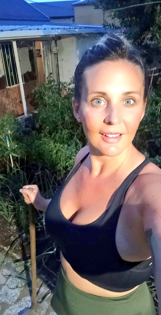 Patricia Ponferrada tweet media