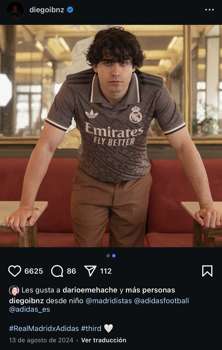 pepe20ma's tweet photo. @alcalanorton Con razón… El combate va a ser épico. https://t.co/9P6l4w755s