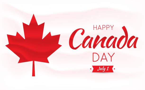 Wishing a joyful #CanadaDay to all those who celebrate! Whether you're spending the day with loved ones, joining community events or simply taking a moment to reflect, we hope it’s meaningful and memorable.