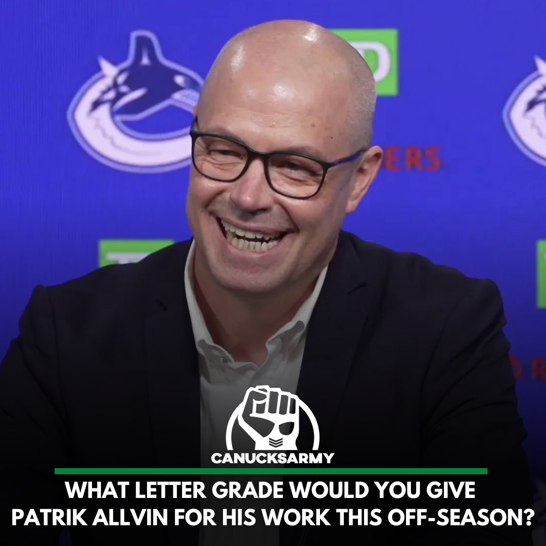 CanucksArmy tweet media