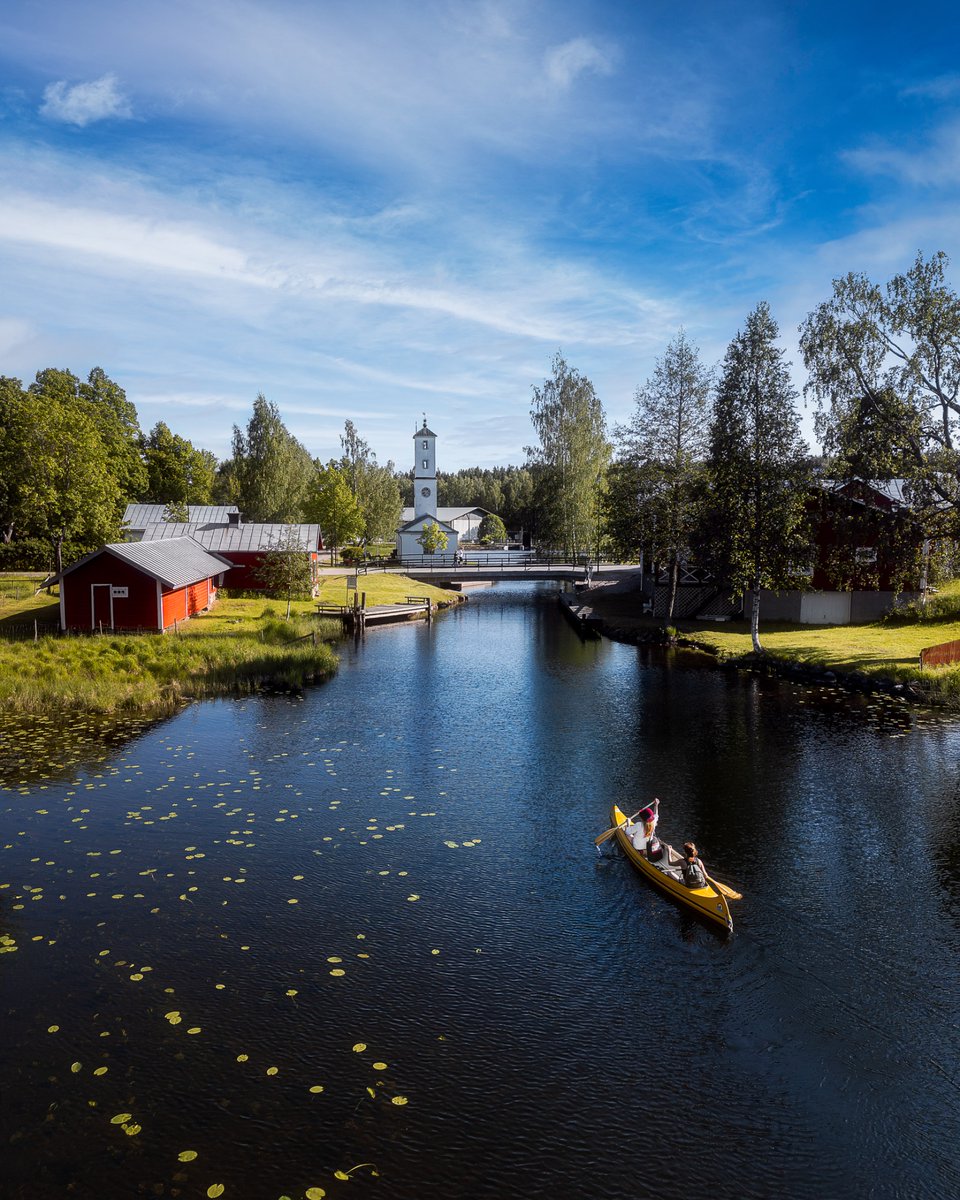 Top 4 photos I’ve taken with the <a href="/DJIGlobal/">DJI</a> Mini 4 Pro drone