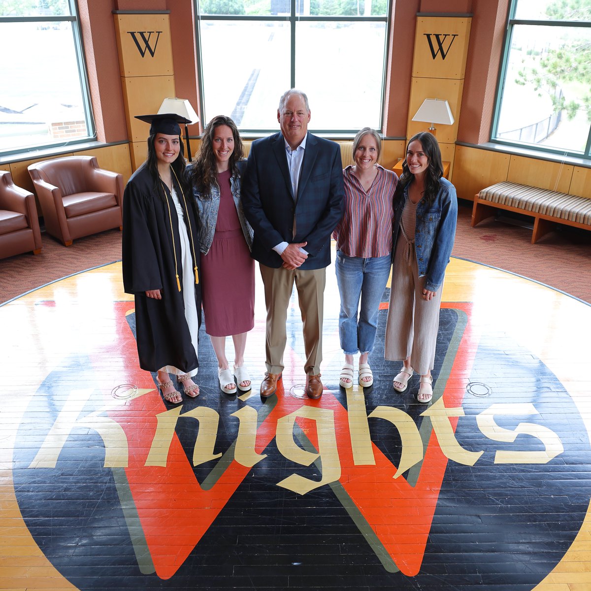 Father and Daughters: UKnighted through hoops

📰bit.ly/4kmA5i1

#d3hoops | #whyd3