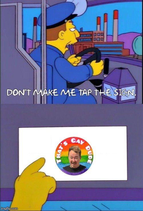 Trisomy 21 (@spidysens) on Twitter photo 