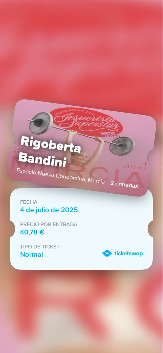 ticketswap.com/listing/rigobe…