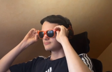 MS Majesty tweet media