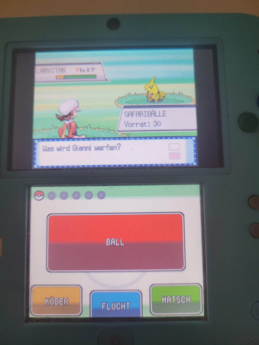 GianPfaender's tweet image. My Recap of June with the nicest shinies i got. In total i got 8 shinies from which 6 fled due to Safari zone which was a very fun event.