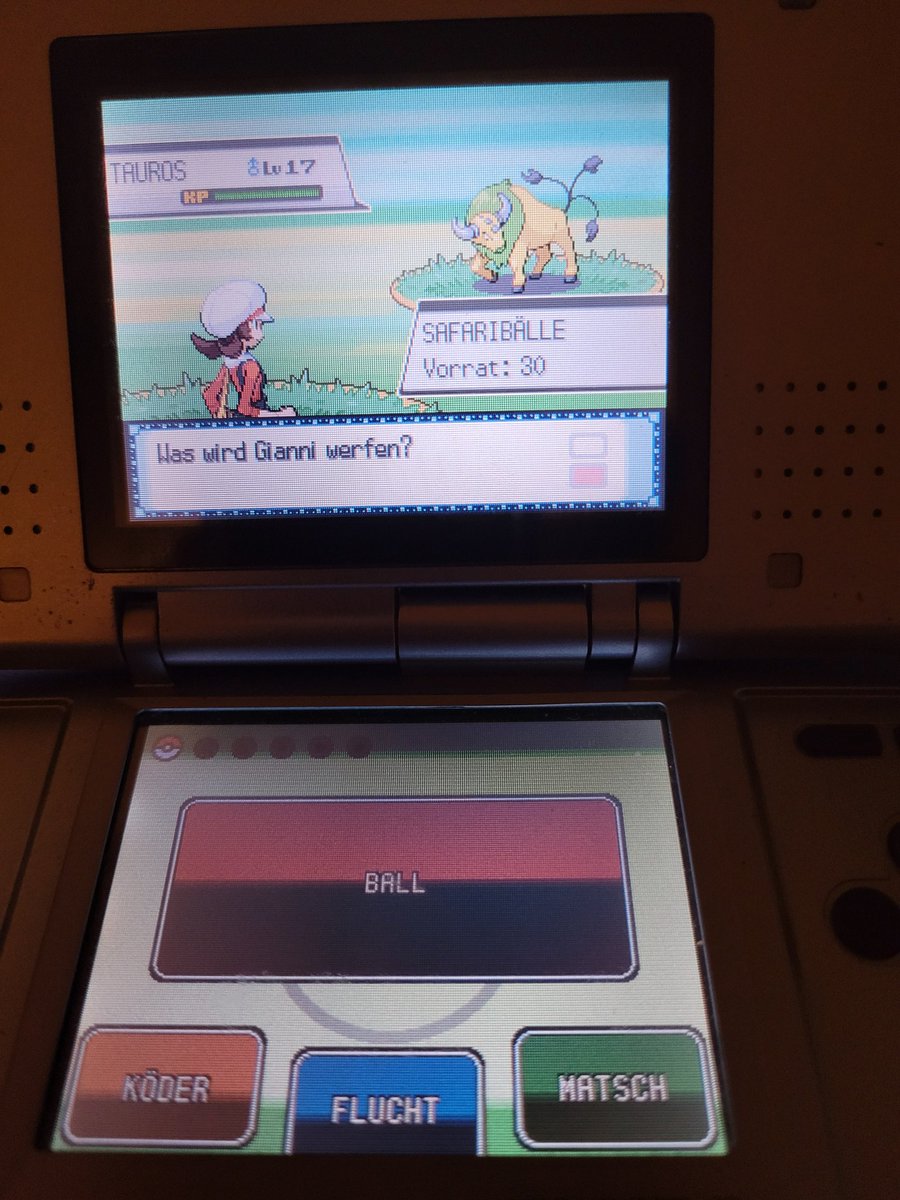 GianPfaender's tweet image. My Recap of June with the nicest shinies i got. In total i got 8 shinies from which 6 fled due to Safari zone which was a very fun event.