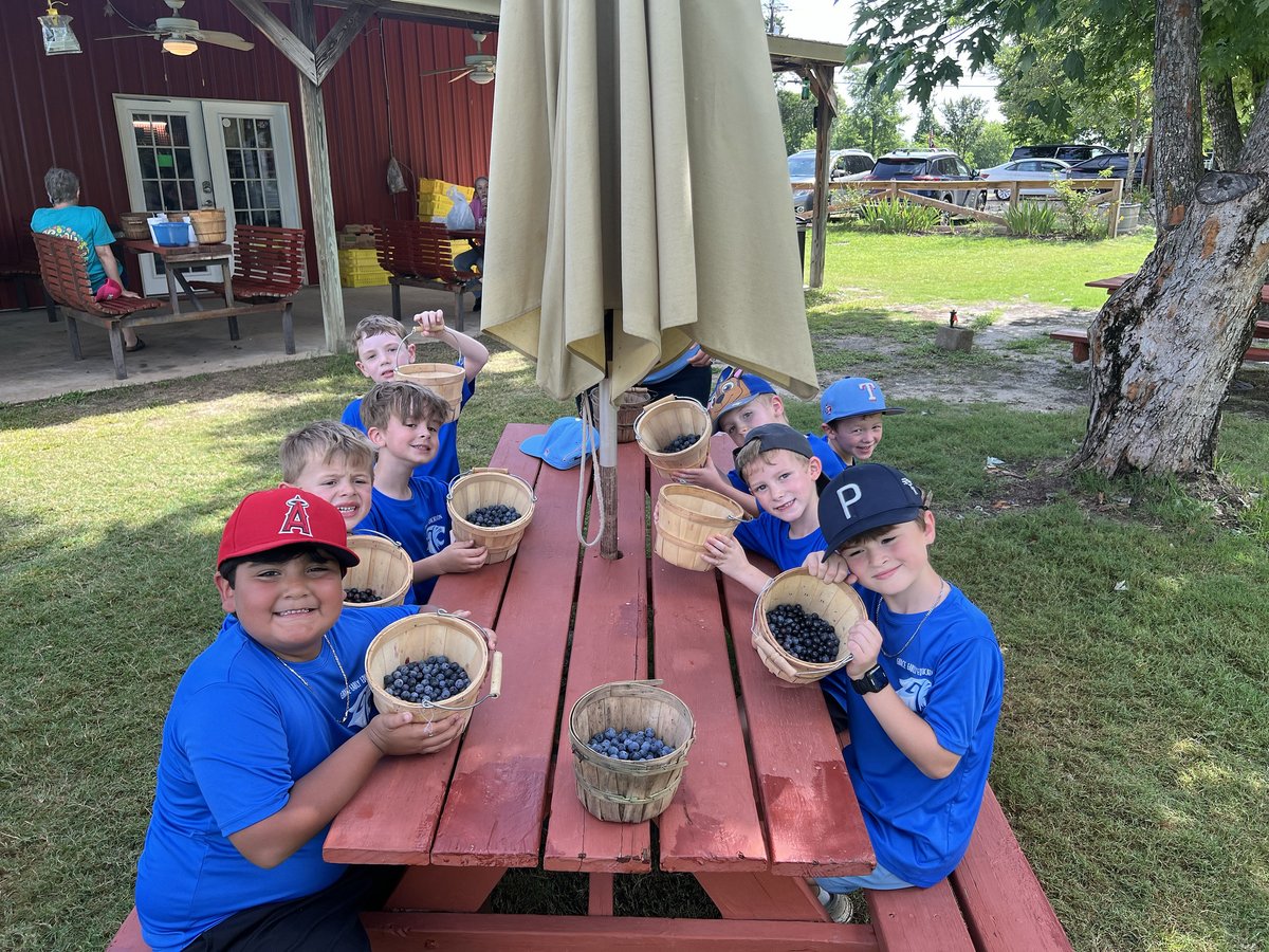 GraceTylerGCS's tweet image. GCS Summer Care kiddos are having a wild summer! Check out these fun photos from their latest adventures. flic.kr/s/aHBqjCjZK1