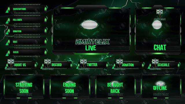 Falak Hardy (@falakhardy) on Twitter photo Here’s a custom overlay I designed myself 🤍🤧 hope you like the vibe ✨
DM for commissions! 🎮📷
<a href="/BlazedRTs/">Blazed</a>
<a href="/rtsmallstreams/">RT Small Streams</a>
<a href="/SupStreamers/">Support Streamers</a>
<a href="/StreamersR/">Streamers Retweet</a>
<a href="/Quickest_Rts/">Fastest Retweets</a>
<a href="/GamingRTweeters/">Gaming RTs</a>
<a href="/ArtistRTweeters/">Artist RTs</a>
<a href="/Retweelgend/">Imagine A Stream ✪</a>
<a href="/wwwanpaus/">ANPAUS</a> Here’s a custom overlay I designed myself 🤍🤧 hope you like the vibe ✨
DM for commissions! 🎮📷
<a href="/BlazedRTs/">Blazed</a>
<a href="/rtsmallstreams/">RT Small Streams</a>
<a href="/SupStreamers/">Support Streamers</a>
<a href="/StreamersR/">Streamers Retweet</a>
<a href="/Quickest_Rts/">Fastest Retweets</a>
<a href="/GamingRTweeters/">Gaming RTs</a>
<a href="/ArtistRTweeters/">Artist RTs</a>
<a href="/Retweelgend/">Imagine A Stream ✪</a>
<a href="/wwwanpaus/">ANPAUS</a>