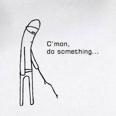 @.robpelinka @.lakers