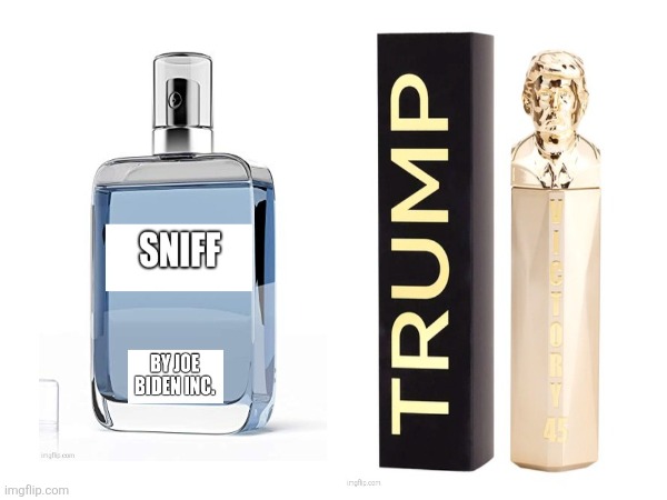 Dancingham1's tweet image. New colognes....