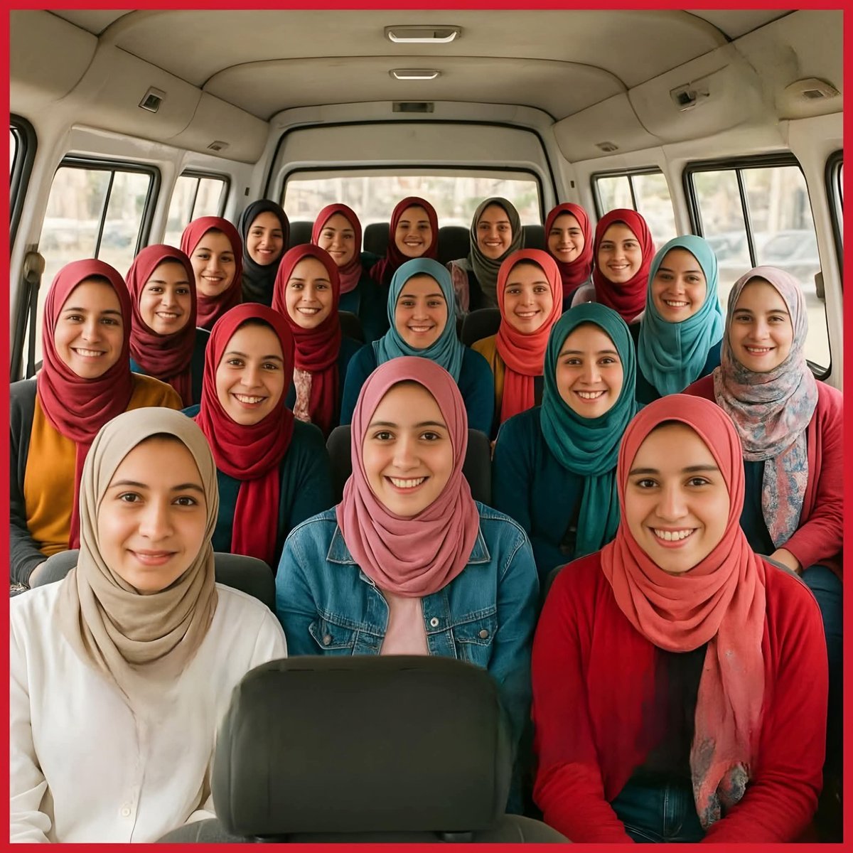 شيخ العرب (@youssef714750) on Twitter photo 