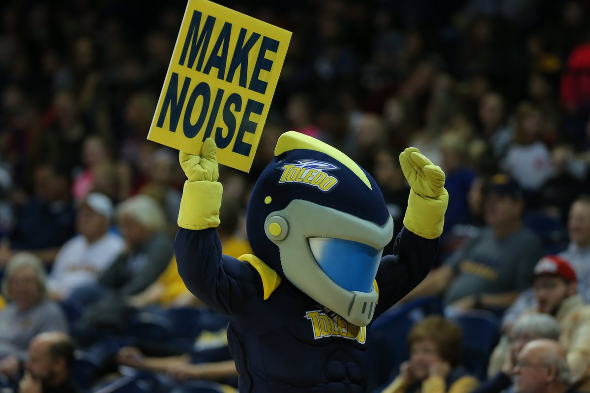 UToledo Nursing tweet media