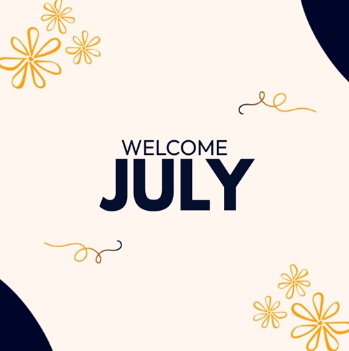 ᴶᵁᴸᴵᴼ ᒍᑌᒪIO ᴶᵁᴸᴵᴼ
... #julio #july ☀️