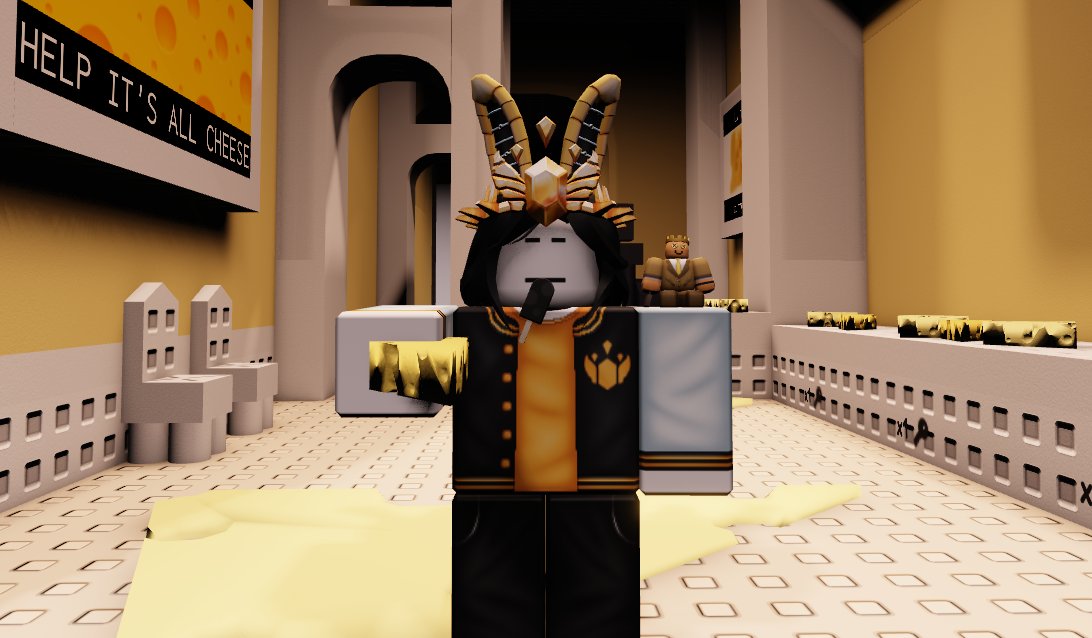 FileSaved's tweet image. anybody want a slice?